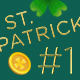 St Patrick Objects Part 1 - VideoHive Item for Sale