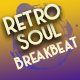 Retro Breakbeat Soul
