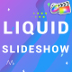 Liquid Stylish Slideshow | FCPX - VideoHive Item for Sale