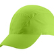 green cap isolated on white background - PhotoDune Item for Sale