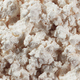 cottage cheese background view - PhotoDune Item for Sale