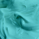 blue cosmetic cream background - PhotoDune Item for Sale