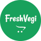 Freshvegi - Fruits & Vegetables Opencart 3.x Responsive Theme
