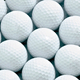 Golf balls background or texture - PhotoDune Item for Sale