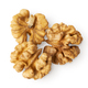 Group of whole peeled walnuts - PhotoDune Item for Sale