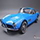 BMW_507_coupe_1959