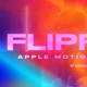 FlipFlop - VideoHive Item for Sale