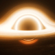 Black Hole - VideoHive Item for Sale