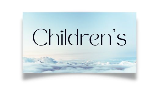 Children's Music