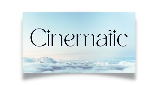 Cinematic Music