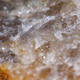 Abstract smoky quart crystal macro detail - PhotoDune Item for Sale