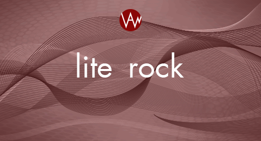 Lite Rock