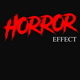 Horror Scream Growl Effect 2