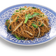 Hong Kong style soy sauce fried noodles - PhotoDune Item for Sale