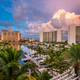 Sarasota, Florida, USA Downtown Skyline - PhotoDune Item for Sale