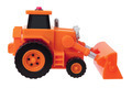Toy Earthmover - PhotoDune Item for Sale
