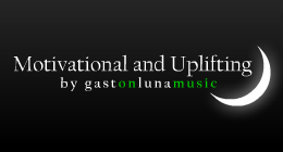 Motivational and Uplifting Music