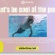 Swimming Pool Promo - VideoHive Item for Sale