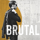 Brutal Fashion Promo - VideoHive Item for Sale