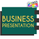 Business Presentation Slideshow | FCPX