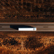 Freight transportation and logistics from above, drone photography of truck on the road - PhotoDune Item for Sale