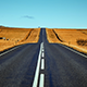 Around The Road