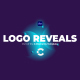 Logo Reveals | Premiere Pro - VideoHive Item for Sale
