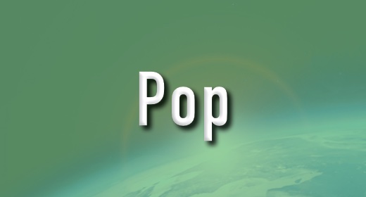 Pop