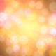 Colorful Bokeh - 2 Color Pack - VideoHive Item for Sale