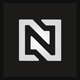 Neoh - NFT Portfolio and Landing Page React Nextjs Template