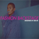 Fashion Backstage - VideoHive Item for Sale