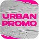 Zero Style Urban Promo - VideoHive Item for Sale