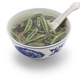west lake water shield soup, Chinese Hangzhou cuisine - PhotoDune Item for Sale