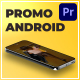 Android Phone Mockup - VideoHive Item for Sale