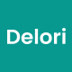 Delori - Shopify High Fashion Theme for Instagram Store