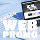 Interior Web Promo - VideoHive Item for Sale
