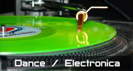 Dance / Electronica
