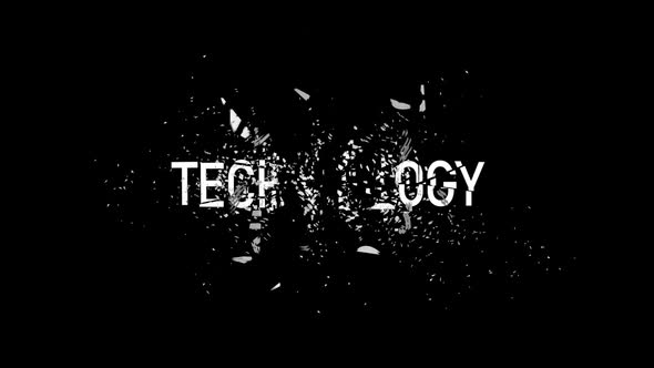 Technology