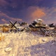Tanks In The Field - VideoHive Item for Sale