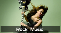 Rock Music