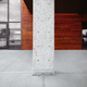 Concrete column. Architecture element. Mockup placement. - PhotoDune Item for Sale