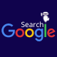 GoogleSearchBot - The first humanized Google search bot