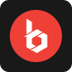 Beorx - Creative Agency WordPress Theme