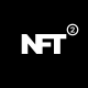 NFT Media Opener - VideoHive Item for Sale