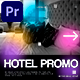 Hotel Promo - VideoHive Item for Sale