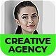 Creative Corporate Presentation - VideoHive Item for Sale