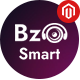 BzoSmart - Multipurpose Magento 2 Theme | RTL Supported