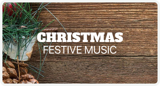 Christmas Music