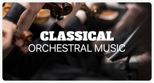 Classical Music