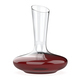 Decanter with red wine - PhotoDune Item for Sale